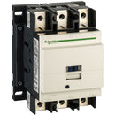 LC1D1506LE7 Schneider Electric  Contactor - Essential Electric Supply