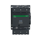 LC1D150B7 - Schneider Electric TeSys D 3P 150A 600V AC Magnetic Contactor with 24V AC Coil - Essential Electric Supply