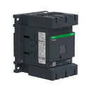 LC1D150B7 - Schneider Electric TeSys D 3P 150A 600V AC Magnetic Contactor with 24V AC Coil - Essential Electric Supply