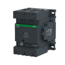 LC1D150B7 - Schneider Electric TeSys D 3P 150A 600V AC Magnetic Contactor with 24V AC Coil - Essential Electric Supply
