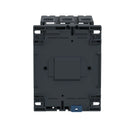 LC1D150B7 - Schneider Electric TeSys D 3P 150A 600V AC Magnetic Contactor with 24V AC Coil - Essential Electric Supply