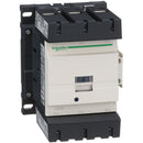 LC1D150B7 Square D  Contactor 3 pole 3 phase 600V 150A - Essential Electric Supply