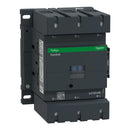 LC1D150BD Schneider Electric