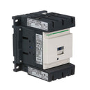 LC1D150G7 - Schneider Electric TeSys D 150A 3-Pole Motor Contactor 120V AC Coil 440V AC Power Circuit - Essential Electric Supply