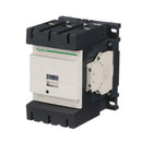 LC1D150G7 - Schneider Electric TeSys D 150A 3-Pole Motor Contactor 120V AC Coil 440V AC Power Circuit - Essential Electric Supply