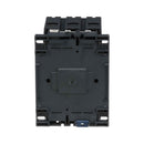 LC1D150G7 - Schneider Electric TeSys D 150A 3-Pole Motor Contactor 120V AC Coil 440V AC Power Circuit - Essential Electric Supply