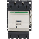 LC1D150G7 Schneider Electric  Contactor - Essential Electric Supply