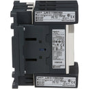 LC1D150G7 Schneider Electric  Contactor - Essential Electric Supply