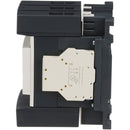 LC1D150G7 Schneider Electric  Contactor - Essential Electric Supply