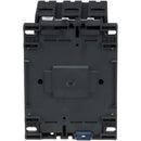 LC1D150G7 Schneider Electric  Contactor - Essential Electric Supply