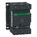 LC1D150M7 Telemecanique||Schneider Electric  Motor Control Part And Accessory - Essential Electric Supply