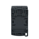 LC1D18B7 - Schneider Electric TeSys D 18A 3-Pole Contactor 24V AC Coil 440V AC Motor Control - Essential Electric Supply