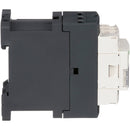 LC1D18BD Schneider Electric  Contactor - Essential Electric Supply