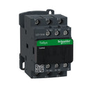 LC1D18E7C Schneider Electric TeSys D Contactor 3 pole 3 phase 690V 18A 48V coil - Essential Electric Supply
