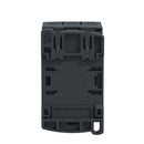 LC1D18F7 - Schneider Electric TeSys D Contactor 18 A 3-Pole 240 V AC Coil - Essential Electric Supply