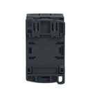LC1D18G7 - Square D 18A 3-Pole IEC Contactor 120V Coil 600VAC Motor Control - Essential Electric Supply