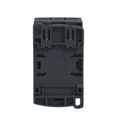 LC1D18LE7 - Schneider Electric 18A 3-Pole Motor Contactor 208V Coil DIN Rail Mount - Essential Electric Supply