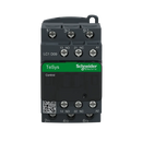 LC1D18P7 - Schneider Electric TeSys D 18 A 3-Pole Contactor, 230 V AC Coil - Essential Electric Supply