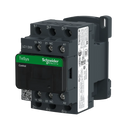 LC1D18P7 - Schneider Electric TeSys D 18 A 3-Pole Contactor, 230 V AC Coil - Essential Electric Supply