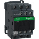 LC1D18P7 Square D  Motor Control Part And Accessory - Essential Electric Supply