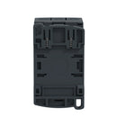 LC1D18T7 - Square D 18A 480V 3-Pole TeSys D Motor Control Contactor DIN Rail Mount - Essential Electric Supply