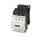 LC1D18T7 Square D TeSys D Contactor 3 pole  690V 18A 480V coil - Essential Electric Supply