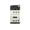 LC1D18T7 Square D TeSys D Contactor 3 pole  690V 18A 480V coil - Essential Electric Supply