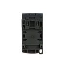 LC1D18T7 Square D TeSys D Contactor 3 pole  690V 18A 480V coil - Essential Electric Supply