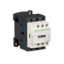 LC1D18T7 Square D TeSys D Contactor 3 pole  690V 18A 480V coil - Essential Electric Supply