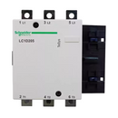LC1D205M7C Schneider Electric TeSys D Contactor 3 pole 3 phase 1000V 205A 220V coil - Essential Electric Supply