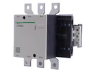 LC1D245Q5C Schneider Electric TeSys D Contactor 3 pole 3 phase 1000V 245A 380V coil - Essential Electric Supply