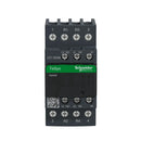 LC1D258F7 - Schneider Electric 40A 110VAC 4-Pole Motor Contactor TeSys D Series - Essential Electric Supply