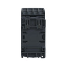 LC1D258F7 - Schneider Electric 40A 110VAC 4-Pole Motor Contactor TeSys D Series - Essential Electric Supply