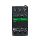 LC1D25B7 - Schneider Electric 25A 3-Pole 24VAC Motor Contactor TeSys Deca 15HP 480V IEC - Essential Electric Supply