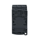 LC1D25B7 - Schneider Electric 25A 3-Pole 24VAC Motor Contactor TeSys Deca 15HP 480V IEC - Essential Electric Supply