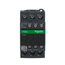 LC1D25BD - Schneider Electric 25A 3P 24VDC Coil TeSys D Contactor for Motor Control - Essential Electric Supply