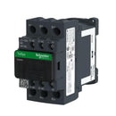 LC1D25BD - Schneider Electric 25A 3P 24VDC Coil TeSys D Contactor for Motor Control - Essential Electric Supply