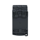 LC1D25BD - Schneider Electric 25A 3P 24VDC Coil TeSys D Contactor for Motor Control - Essential Electric Supply