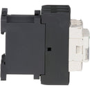 LC1D25BD Schneider Electric  Contactors - Essential Electric Supply