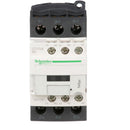 LC1D25BD Schneider Electric  Contactors - Essential Electric Supply