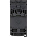 LC1D25BD Schneider Electric  Contactors - Essential Electric Supply