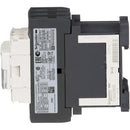 LC1D25BD Schneider Electric  Contactors - Essential Electric Supply