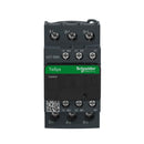 LC1D25LE7 - Schneider Electric 25A 3-Pole TeSys D Motor Contactor 208V AC Coil 440V AC-3 Rated - Essential Electric Supply