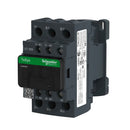 LC1D25LE7 - Schneider Electric 25A 3-Pole TeSys D Motor Contactor 208V AC Coil 440V AC-3 Rated - Essential Electric Supply