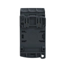 LC1D25LE7 - Schneider Electric 25A 3-Pole TeSys D Motor Contactor 208V AC Coil 440V AC-3 Rated - Essential Electric Supply