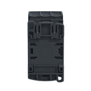 LC1D25M7 - Schneider Electric 25A 3-Pole IEC Contactor 220V AC Coil TeSys D-Line Motor Control - Essential Electric Supply