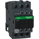 LC1D25M7 Square D  Motor Control Part And Accessory - Essential Electric Supply
