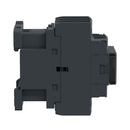 LC1D25P7 - Schneider Electric 25A 3-Pole IEC Contactor 230V Coil TeSys Deca Motor Control - Essential Electric Supply