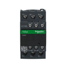 LC1D25P7 - Schneider Electric 25A 3-Pole IEC Contactor 230V Coil TeSys Deca Motor Control - Essential Electric Supply