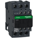 LC1D25P7 Schneider Electric  Contactor 3 pole 3 phase 600V 40A - Essential Electric Supply